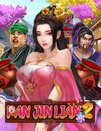 พักผ่อนที่ คาสิโน ปอยเปต ที่พัก พร้อมเคล็ดลับเล่นเกม