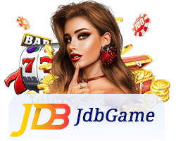live22 แจก เครดิต ฟรี 2019SLOT เกมดีที่ไม่ควรพลาด