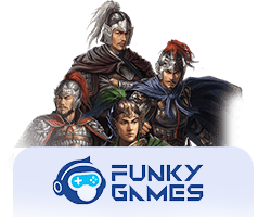 live22 แจกเครดิตฟรี ไม่ต้องฝาก สุดยอดสล็อตที่ไม่ควรพลาด