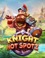 รีวิวโปรสล็อต ฝาก 50 รับ 500 ล่าสุด