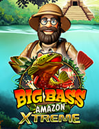 ฝาก 50 ได้ 250: โอกาสใหม่ในโลกสล็อตที่ห้ามพลาด