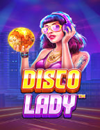 วิธีสนุกกับโปรฯ ฝาก 50 ได้ 150 บา คา ร่า แบบคุ้มๆ