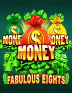 sa ทดลอง บา คา ร่าเว็บ ฝาก 20 รับ 100 เล่นง่ายได้จริง