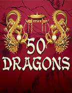 sa vip 168thufabet ฝาก 300 ฟรี 100: สูตรการเล่นที่ควรรู้