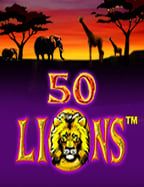 สล็อตสุดเด็ด sa vip เครดิต ฟรี ที่คุณต้องลอง!