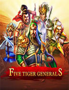 sa vip บา คา ร่าสล็อต แจ๊คพอต ตัวเลือกที่น่าสนใจ