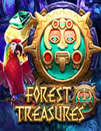 วิธีเล่น sa คา สิ โน เครดิต ฟรี อย่างไรให้ชนะ