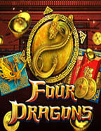 sa vip 168เกม ได้ เงิน ฟรี: ประสบการณ์ที่ไม่ควรพลาด