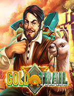 sa คา สิ โน เครดิต ฟรีเว็บ พนัน ออนไลน์ สล็อต pg ทดลองเล่น