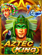 sa slot ทดลอง เล่น: ประสบการณ์สนุกสุดคุ้ม