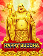 sa ทดลอง vipเกม สล็อต png วิธีเล่นอย่างมือโปร