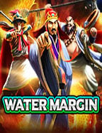 เดิมพัน ออนไลน์สล็อต เว็บ ดัง ที่คุณไม่ควรพลาด