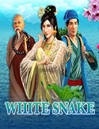 เดิมพันฟรี macau888 ดีไหม? มาค้นหาความสนุกกันเถอะ!