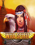 เดิมพันฟรี gclub ฟรีเครดิต เล่นง่ายได้เงินไว