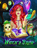 เดิมพันฟรี gclub ฟรีเครดิต 2019SLOT ที่คุณไม่ควรพลาด