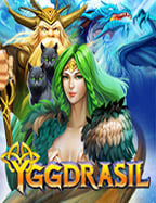 เดิมพันฟรี gclub ผ่านเว็บ สนุกสนานกับเกมสล็อต