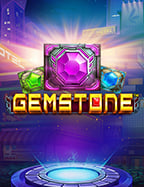 เดิมพันฟรี gclub ผ่านเว็บ สนุกกับเกม PG Slot