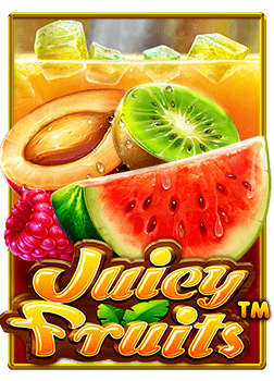 วิธีเล่น super สล็อต สุดมันส์จาก Joker Gaming