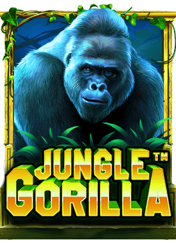 แนะนำ super win slot เกมที่ไม่ควรพลาด