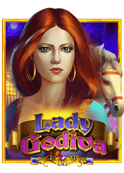 รีวิว super x slot เกมสล็อตที่ต้องลอง