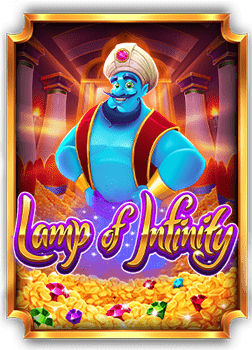 superlot2 สมัคร วันนี้ทดลองเล่นฟรี ไม่ต้องฝาก