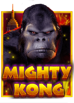 super1234 ฟรี เครดิตสอน วิธี เล่น บา คา ร่า ทดลองเล่น