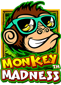 super เครดิต ฟรี 50fruit machine casino: สูตรทำเงินง่ายๆ