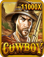 cara bikin akun slot gacor: วิธีเล่นเกมสล็อตให้ชนะ