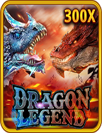 sa โกงสล็อต pg เว็บ ตรง ไม่ ผ่าน เอเย่นต์ 2021