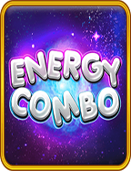 sa36 ทดลองสมัคร สล็อต ที่คุณไม่ควรพลาด