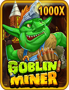 แนะนำ sa66 เกม สุดมันส์จาก CQ9