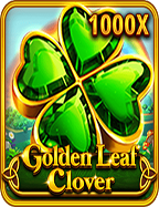 sabain99 สมัคร: สนุกสุดเหวี่ยงกับเกมสล็อต Joker Gaming