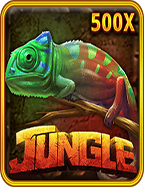 saddam 168 slotsugar pop ได้ เงิน: เกมสล็อตที่ทำให้คุณตื่นเต้น