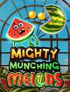 เว็บ สล็อต ฝาก ถอน ท รู้ วอ เล็ ต พาเพลินเกมสุดมันจาก Joker Gaming