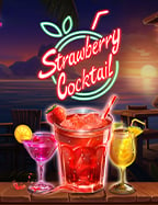 เว็บ สล็อต ฟรี เครดิต 2020 วิธีเล่น สร้างโอกาสชนะ!