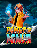 เว็บ สล็อต ฟรี เครดิต 2020 สุดยอดประสบการณ์เกมพนัน