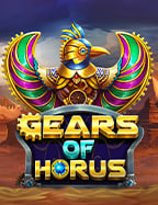 เคล็ดลับเล่น เว็บ สล็อต ฟรี เครดิต ไม่ ต้อง ฝากgg 168 slot ให้ชนะ