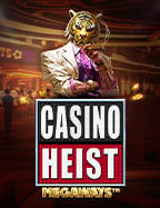 รีวิว เว็บ สล็อต ฟรี เครดิต 2020 สนุกสุดมัน ไม่มีเบื่อ!