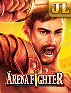 เว็บ สล็อต ฟรี เครดิต ไม่ ต้อง ฝากgg 168 slot วิธีเล่นให้ชนะ