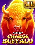 เว็บ สล็อต มา ใหม่ ล่าสุด ทดลองเล่น พร้อมประสบการณ์ที่ไม่ควรพลาด