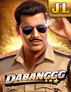 เว็บ สล็อต มา ใหม่ สุดมัน กับวิธีเล่นง่ายๆ