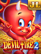 เว็บ สล็อต ฟรี เครดิต ไม่ ต้อง ฝากsa bettopfive: วิธีเล่นให้ได้กำไร