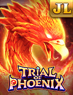 เว็บ สล็อต มาตรฐาน ทดลองเล่น ค่าย Pragmatic Play