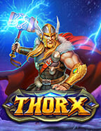 เกม ที่ เล่น กับ เพื่อน ได้ สนุกๆ ใหม่ล่าสุด