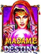 เกม ที่ เล่น แล้ว ได้ เงิน จริง 2019: ทดลองเล่นที่คุ้มค่า