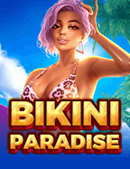 เกม ที่ เล่น แล้ว ได้ เงิน ง่าย ด้วย CQ9