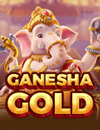 เกม ที่ เล่น แล้ว ได้ เงิน ง่าย สนุกกว่าเกมทั่วไป