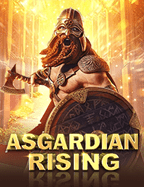 เกม ที่ เล่น แล้ว ได้ เงิน จริง เข้า วอ เลท ทดลองเล่นสนุกสุดเหวี่ยง