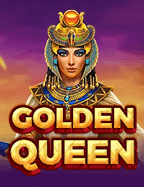 เกม ที่ เล่น แล้ว ได้ เงิน เข้า บัญชี ต้องเล่นกันให้รู้