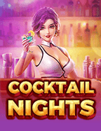 เกม ที่ เล่น แล้ว ได้ เงิน จริง ไม่ ต้อง ลงทุน ต้องลอง!